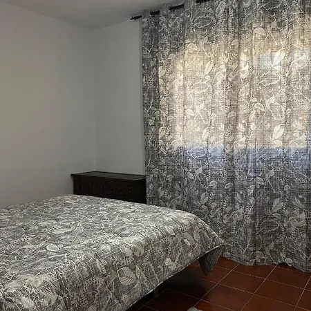 Villa Casa Al Sol à Adra Extérieur photo