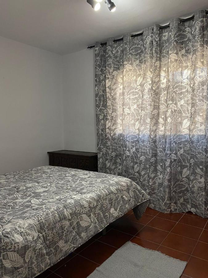 Casa Al Sol Hébergement de vacances Adra